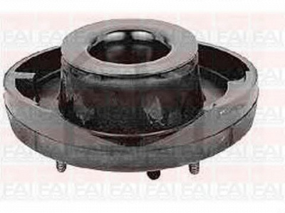 FAI AUTOPARTS ss4376 -  Крепление стойки амортизатора